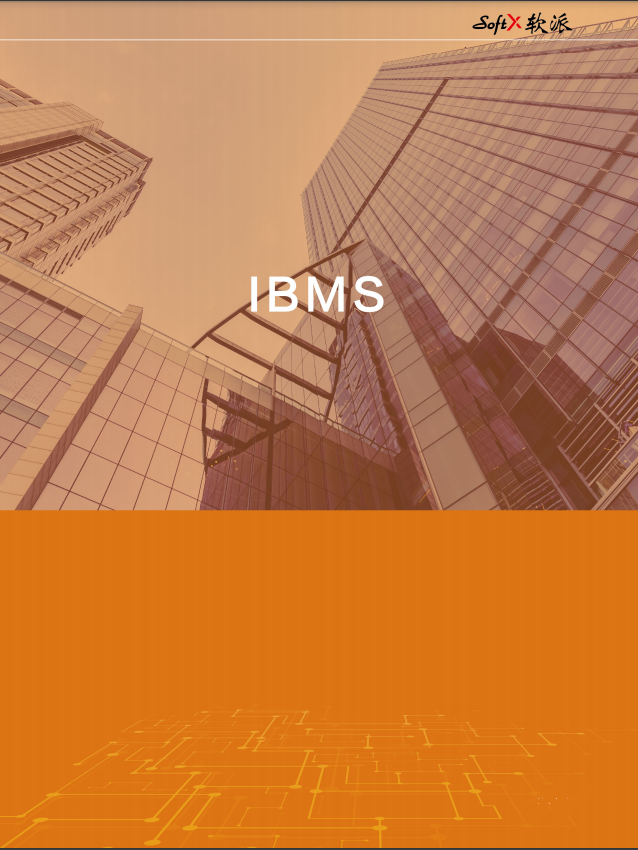 IBMS